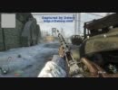 【CoD:BO】 マルチプレイに突撃 part.102