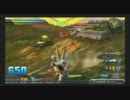 ガンダムextreme vs joybox　ランダムトナメ