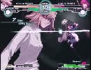 新宿JOYBOX　8月18日(木)　紅白対抗戦　Part.4/5