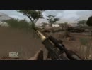 【迷子スキル】FARCRY2 実況プレイ part.17【全開】