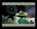 友達と大神で筆修行の旅！【実況プレイ】part67
