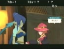 第14回　まるしかくの「我慢」を貫き通すRPG　8月22日part4