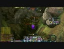 ８月２６日　７ＫＩＬＬ