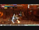 【Elsword】カウンターのみでマックガードさんと遊んだよ！【エルソード】
