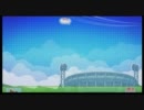 【パワプロ2011】俺の力で楽天を優勝に導く【マイライフ】Part.22