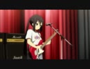 あのアニメのバンドたちが対バンしました