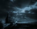 Nightcore II - Crystal Ship.