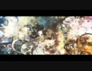 【初音ミク】あるヒトの話【オリジナル】