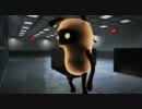 ≪ＰＳＮ≫　Ｗａｒｐ　ＰＡＸ２０１１　ﾃﾞﾋﾞｭｰﾄﾚｰﾗｰ
