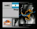 [WRC4] リコールに負けずフォードでWRC制覇 SS47 [それとなく実況]
