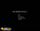 【実況】『A Crow In Hell』を耐えて耐えて耐え抜く！！Part4【動画】
