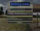 BF1942 [damepo] 2011/08/26 マーケット・ガーデン part1
