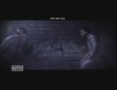 【ゲーム実況】おっさん二人で噂のホラーFPS　FEAR3をやってみた【Part13】