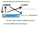 Nico Nama Tutorial (Part 3) Brief History & Log-in Compatibility（ニコ生）