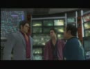 龍が如く OF THE END プレイ動画 第四部 第三章【52】