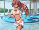 【王将】レッスルエンジェルス２実況その62【４年目１１月】