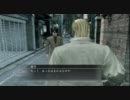 【実況】留学生が龍が如くOF THE ENDをやってみましたPart19