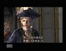 【縛りプレイで】断罪のバイオハザード4　その２３【実況】