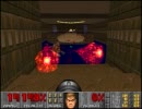【実況プレイ】小学生の頃やったDOOMを再びpart11【TNT】