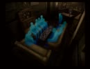 【PS2】物語を楽しむための・かまいたちの夜２_007