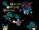 改造スーパーマリオRPG【ゆっくり実況】（クリスタラー戦）