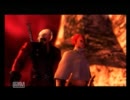 【DMC2】岐阜の大学生が悪魔とダンスをしに来ました！Part2【実況】