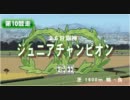 ダビスタオンライン cβ ジュニアチャンピオン(G2) 阪神芝1600m
