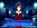 【whitealbum】なまってる男たちが雑談プレイpart2【綴られる冬の思い出】
