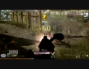 学校は休んだがMW2 part１１ 【DOMその１】
