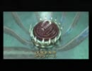 ゼルダの伝説トワイライトプリンセスをだべりながらプレイ　Part20