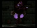 【隠れ神ゲー】　バテンカイトスを実況プレイ　part61