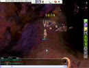【RO】二極スナイパー　＋α