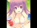 微エロ画像集　適当に拾ってきたものをupしてみた2