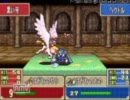 【実況】ファイアーエムブレム烈火の剣19章　Part18-2【ノーマル】