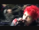 My Chemical Romance - DESTROYA (@ Reading Festival 2011) [Part 3]