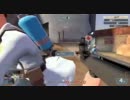 【TF2】PL-Soldier【13】