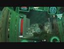 【戦場の絆】 RCB44 Aクラス ぴこまじん大佐 【ザク改撤退進行中】