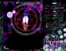 【東方】神霊廟Hard 霊夢 1/2【ネタバレ注意】