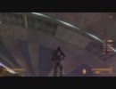 【Angel Park】Fallout:NewVegas Part6