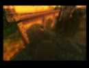 【初見ハート３つ縛り】トワプリを実況プレイpart13-3