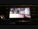 counter strike global offensive 直撮りプレイ