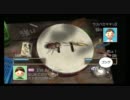 『ぼくのなつやすみ3』を実況プレイ ～8月12日～