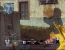 【COD:BO】頑張っても結局勝てないTDM-2【PS3】