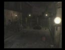 [頑張れＶＨメア]バイオハザードアウトブレイクファイル２　死守2/4