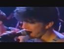 The Wild Ones／Shake Your Hips