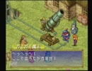 【実況】今話題のポポロクロイス物語を爽やかにプレイpart9