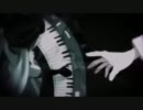 【歌ってみた】BadBye【沸天】