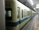 小田急5063F