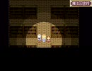 東方形使役（東方二次創作なRPG作っ　てるよ）part3