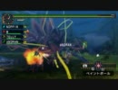 【今モン】第十五回 今更ながらモンハンP2Gを始めてみた【gdgd】